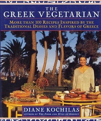 americanbookwarehouse10-891371