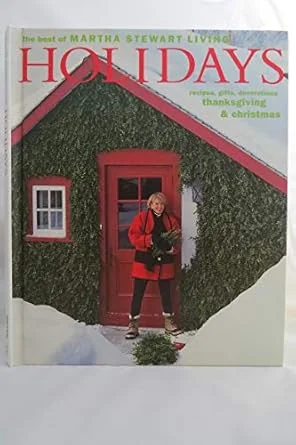 americanbookwarehouse10-891442