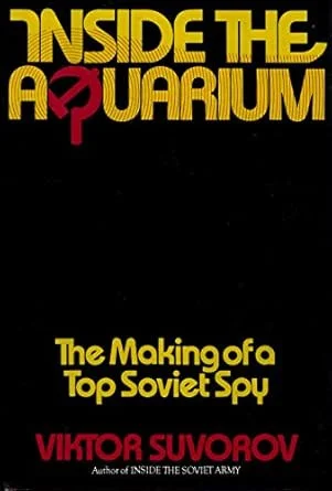americanbookwarehouse10-891525