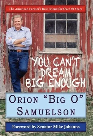 americanbookwarehouse10-891586