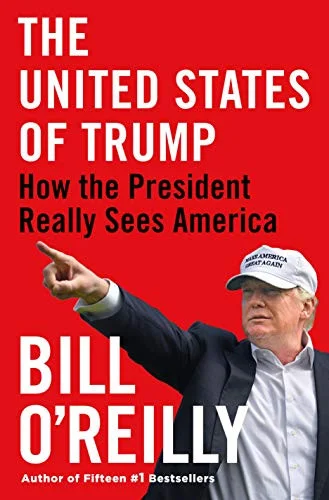 americanbookwarehouse10-891711