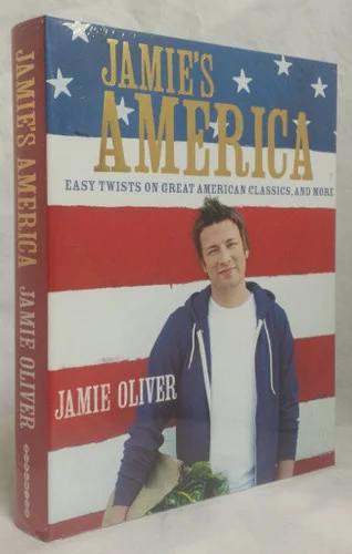 americanbookwarehouse10-891727