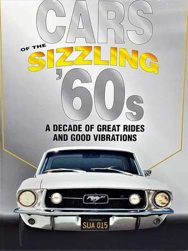 americanbookwarehouse10-891767