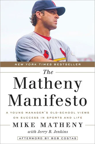 americanbookwarehouse10-891827