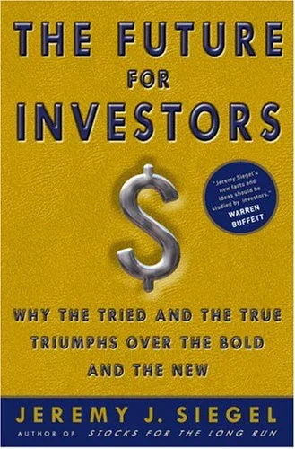 americanbookwarehouse10-891886