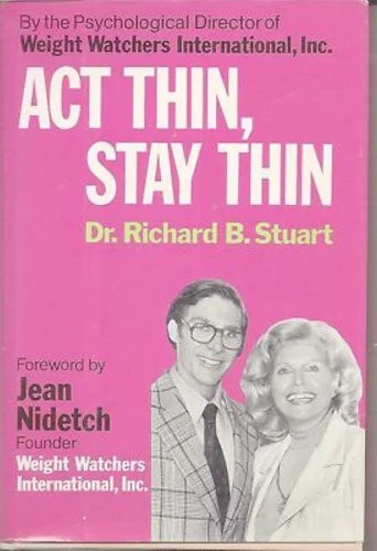 americanbookwarehouse10-891926