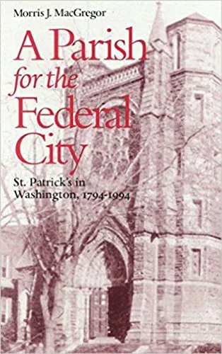 americanbookwarehouse10-891953