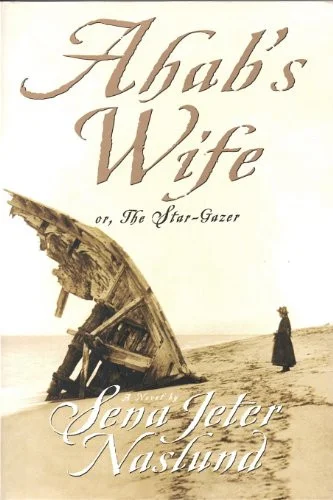 americanbookwarehouse10-892024