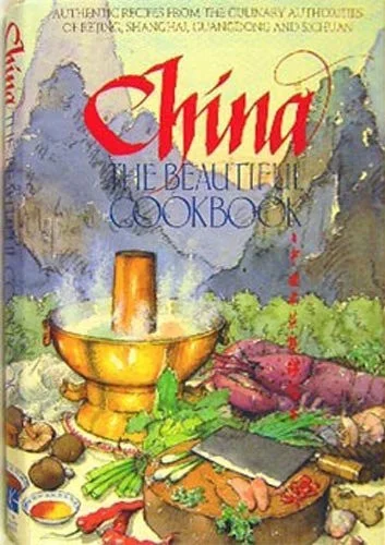 americanbookwarehouse10-892036