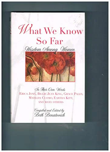 americanbookwarehouse10-892048
