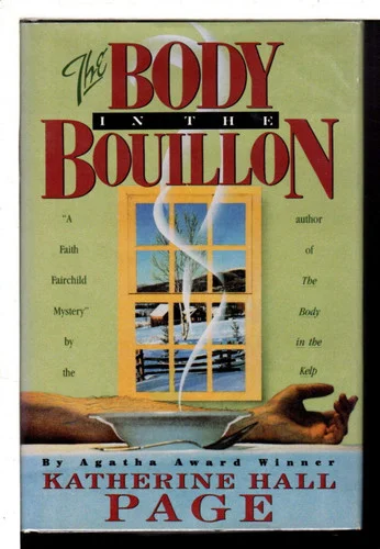 americanbookwarehouse10-892062
