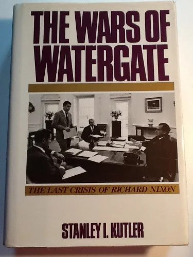 americanbookwarehouse10-892128
