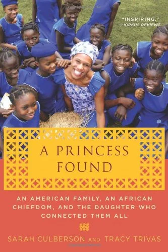 americanbookwarehouse10-892238