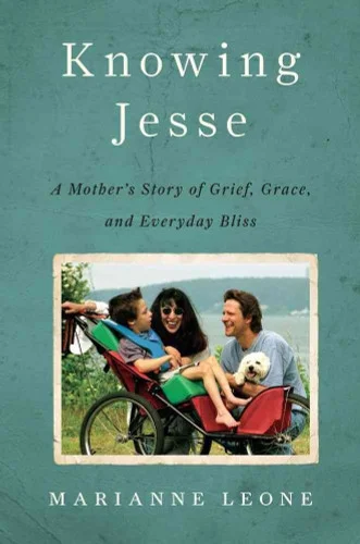americanbookwarehouse10-892275