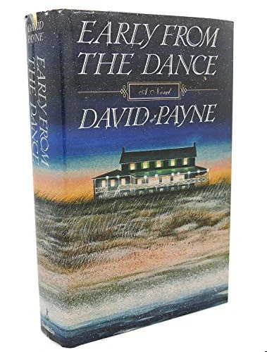 americanbookwarehouse10-892282