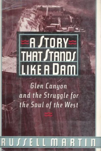 americanbookwarehouse10-892287