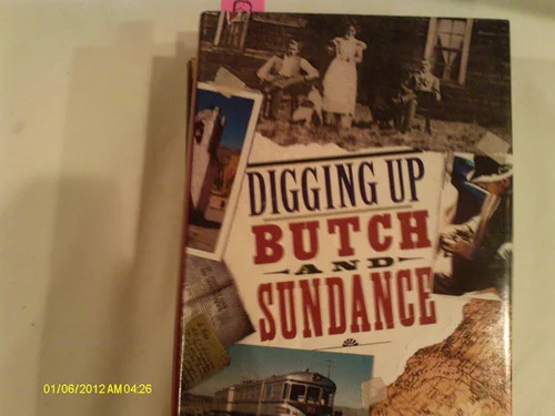 americanbookwarehouse10-892298