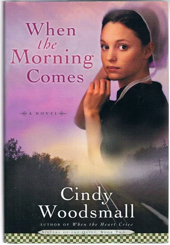 americanbookwarehouse10-892320