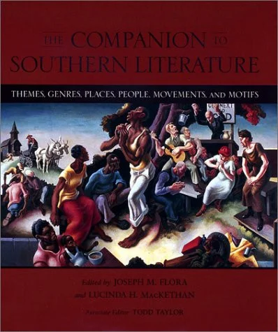 americanbookwarehouse10-892387