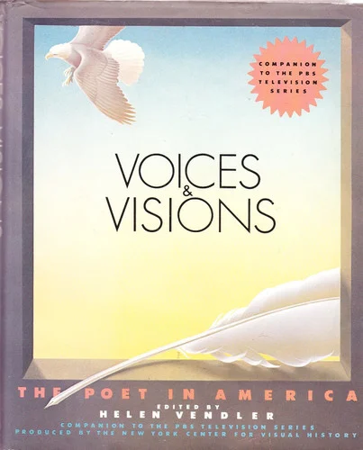 americanbookwarehouse10-892456