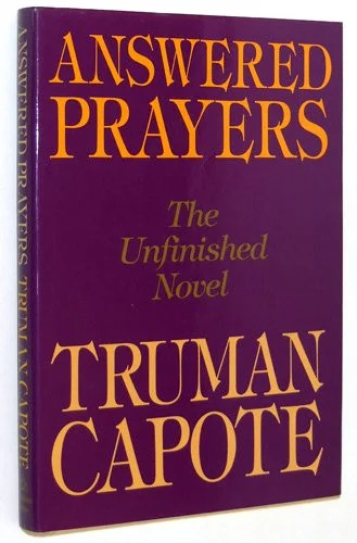 americanbookwarehouse10-892505