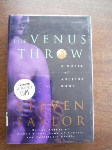 americanbookwarehouse10-892591