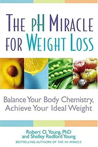 americanbookwarehouse10-892738
