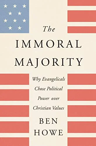 americanbookwarehouse10-892759