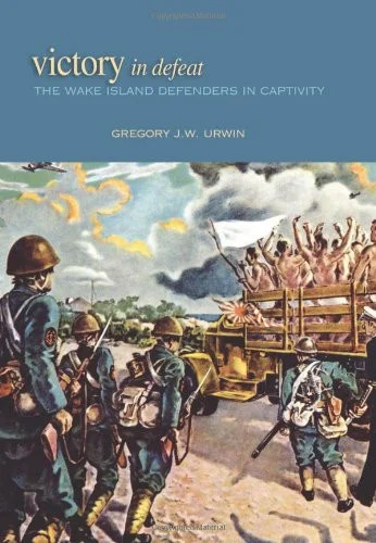 americanbookwarehouse10-892970