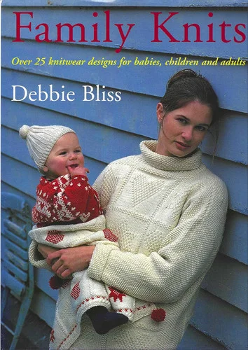 americanbookwarehouse10-892988