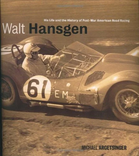 americanbookwarehouse10-892999