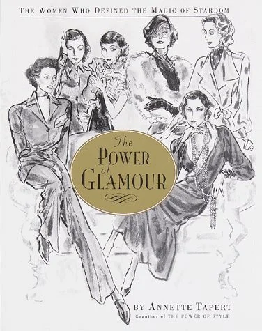 americanbookwarehouse10-893001