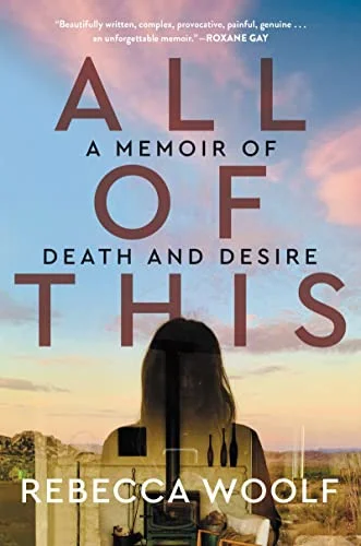 americanbookwarehouse10-893039