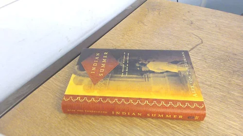 americanbookwarehouse10-893143