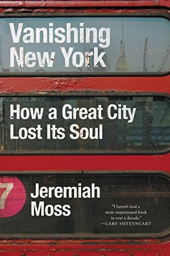 americanbookwarehouse10-893184