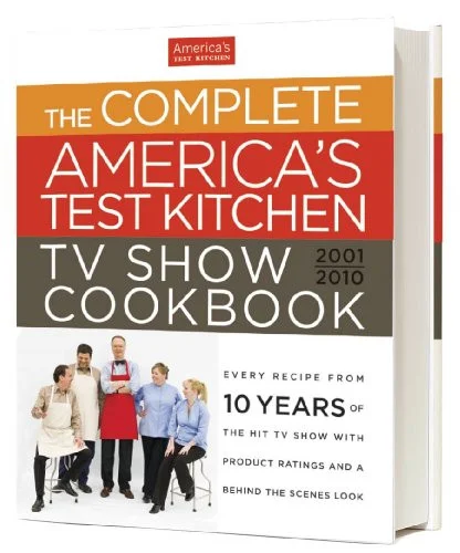americanbookwarehouse10-893202