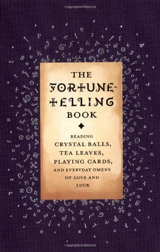americanbookwarehouse10-893210