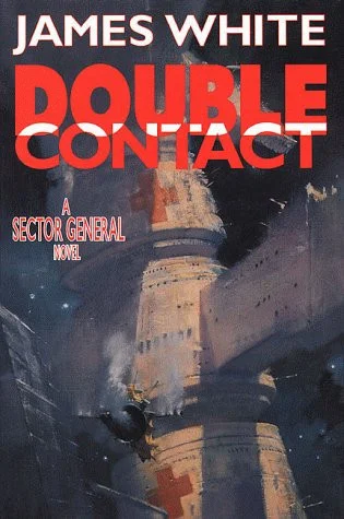 americanbookwarehouse10-893234