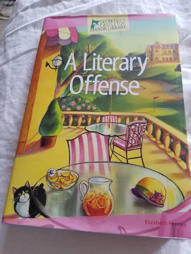 americanbookwarehouse10-893283