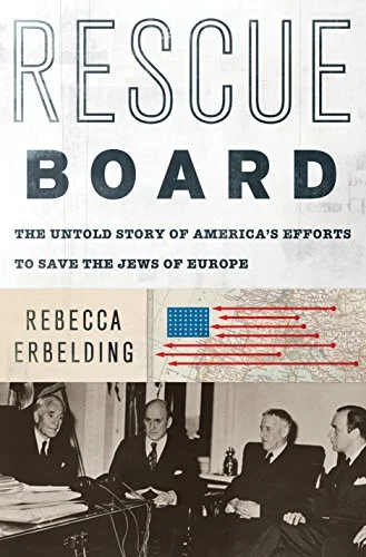 americanbookwarehouse10-893335