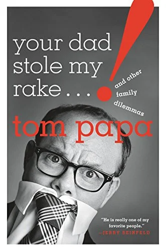 americanbookwarehouse10-893369