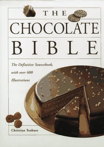 americanbookwarehouse10-893442