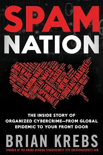 americanbookwarehouse10-893444