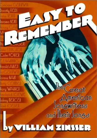 americanbookwarehouse10-893457