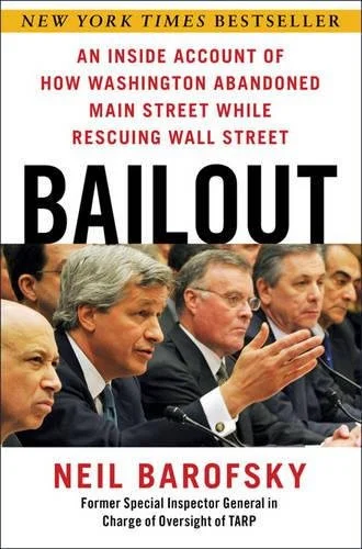 americanbookwarehouse10-893506