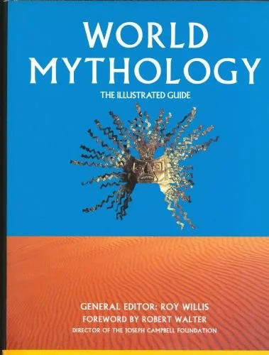 americanbookwarehouse10-893533