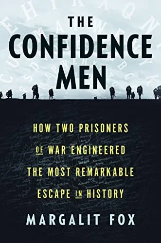 americanbookwarehouse10-893540