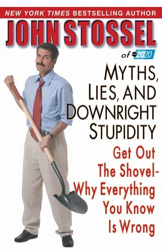 americanbookwarehouse10-893600