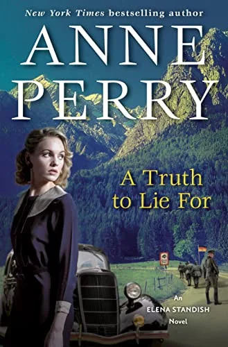 americanbookwarehouse10-893633