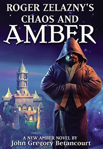 americanbookwarehouse10-893650